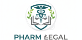 pharmlegal.co